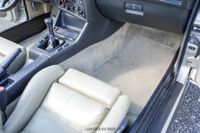 1987 BMW 325i Convertible for sale