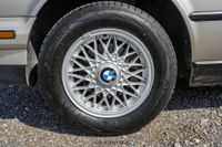 1987 BMW 325i Convertible for sale