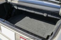 1987 BMW 325i Convertible for sale