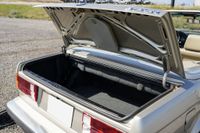 1987 BMW 325i Convertible for sale