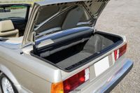 1987 BMW 325i Convertible for sale