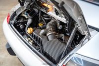 2000 Porsche 911 Carrera 4 Cabriolet for sale