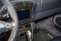2000 Porsche 911 Carrera 4 Cabriolet for sale