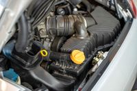 2000 Porsche 911 Carrera 4 Cabriolet for sale