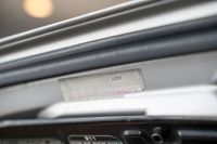 2000 Porsche 911 Carrera 4 Cabriolet for sale
