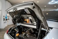 2000 Porsche 911 Carrera 4 Cabriolet for sale