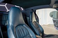 2000 Porsche 911 Carrera 4 Cabriolet for sale