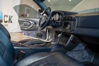 2000 Porsche 911 Carrera 4 Cabriolet for sale