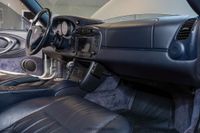 2000 Porsche 911 Carrera 4 Cabriolet for sale
