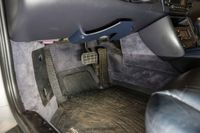 2000 Porsche 911 Carrera 4 Cabriolet for sale