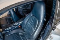 2000 Porsche 911 Carrera 4 Cabriolet for sale