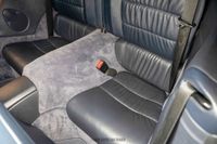 2000 Porsche 911 Carrera 4 Cabriolet for sale