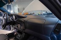 2000 Porsche 911 Carrera 4 Cabriolet for sale