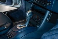 2000 Porsche 911 Carrera 4 Cabriolet for sale