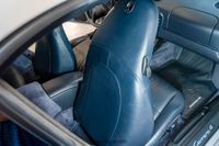 2000 Porsche 911 Carrera 4 Cabriolet for sale