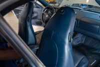 2000 Porsche 911 Carrera 4 Cabriolet for sale
