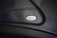 2000 Porsche 911 Carrera 4 Cabriolet for sale