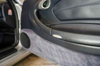 2000 Porsche 911 Carrera 4 Cabriolet for sale