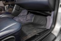 2000 Porsche 911 Carrera 4 Cabriolet for sale