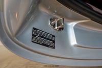 2000 Porsche 911 Carrera 4 Cabriolet for sale