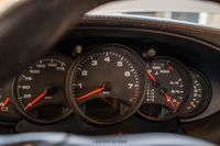 2000 Porsche 911 Carrera 4 Cabriolet for sale