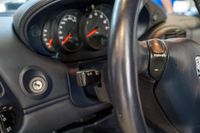 2000 Porsche 911 Carrera 4 Cabriolet for sale
