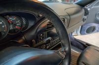 2000 Porsche 911 Carrera 4 Cabriolet for sale