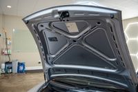 2000 Porsche 911 Carrera 4 Cabriolet for sale