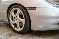 2000 Porsche 911 Carrera 4 Cabriolet for sale