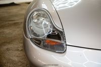 2000 Porsche 911 Carrera 4 Cabriolet for sale