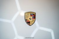 2000 Porsche 911 Carrera 4 Cabriolet for sale