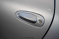 2000 Porsche 911 Carrera 4 Cabriolet for sale