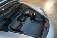 2000 Porsche 911 Carrera 4 Cabriolet for sale