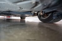 2000 Porsche 911 Carrera 4 Cabriolet for sale