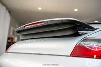 2000 Porsche 911 Carrera 4 Cabriolet for sale