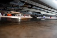 2000 Porsche 911 Carrera 4 Cabriolet for sale