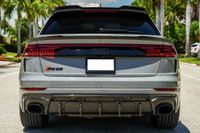 2024 Audi RS Q8 for sale