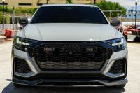 2024 Audi RS Q8 for sale
