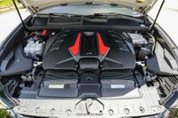 2024 Audi RS Q8 for sale