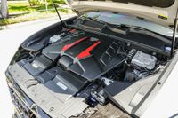 2024 Audi RS Q8 for sale