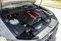 2024 Audi RS Q8 for sale
