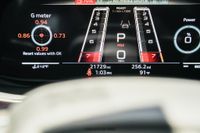 2024 Audi RS Q8 for sale
