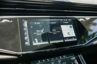 2024 Audi RS Q8 for sale
