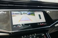 2024 Audi RS Q8 for sale