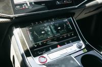 2024 Audi RS Q8 for sale
