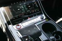 2024 Audi RS Q8 for sale