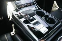 2024 Audi RS Q8 for sale