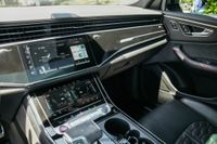 2024 Audi RS Q8 for sale