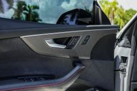 2024 Audi RS Q8 for sale