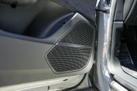 2024 Audi RS Q8 for sale
